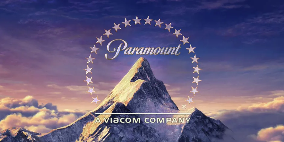 Prácticas Para Paramount Pictures